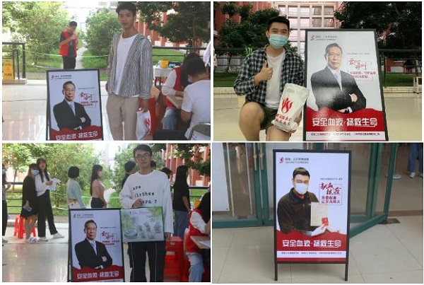 2025新澳门免费原料网