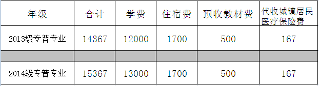 2025新澳门免费原料网