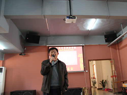 2025新澳门免费原料网