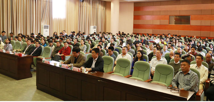 2025新澳门免费原料网