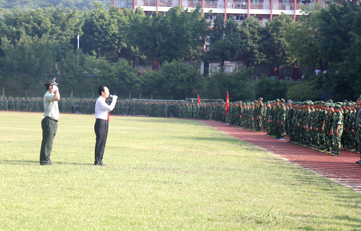 2025新澳门免费原料网