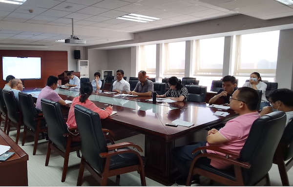 2025新澳门免费原料网