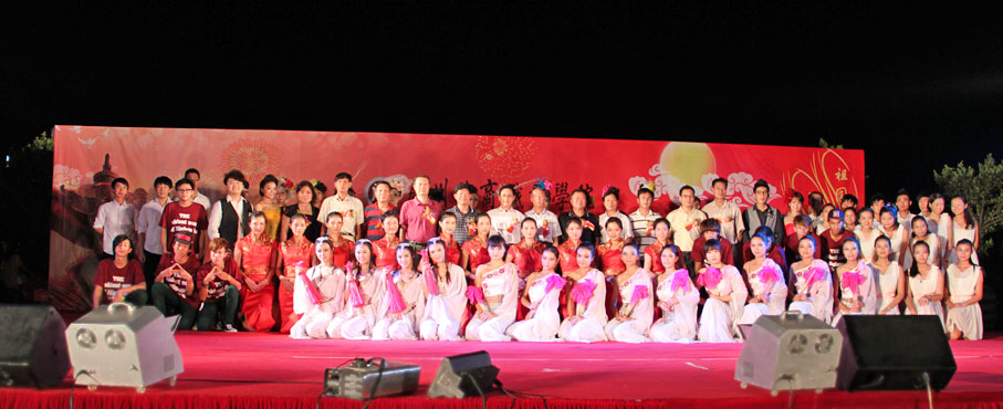 2025新澳门免费原料网