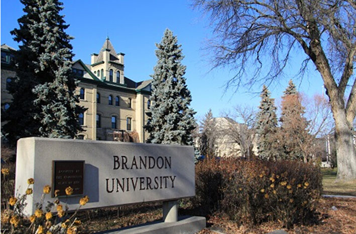 2025新澳门免费原料网