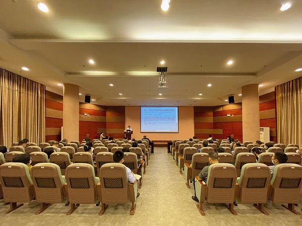 2025新澳门免费原料网