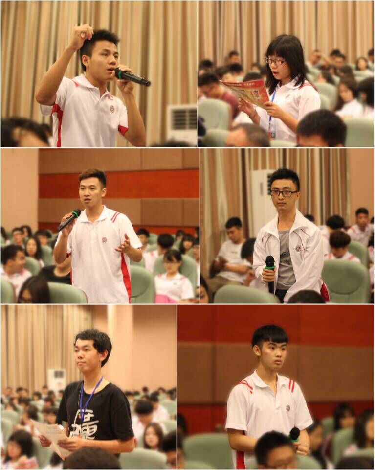 2025新澳门免费原料网