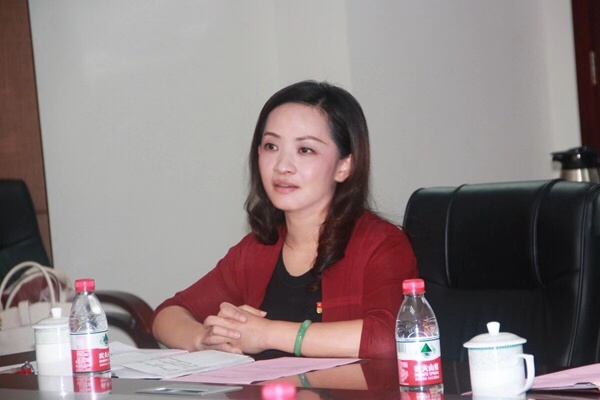 2025新澳门免费原料网