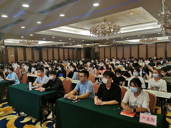 2025新澳门免费原料网