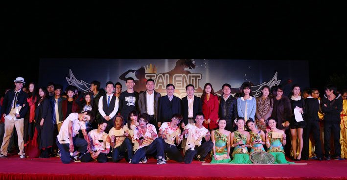 2025新澳门免费原料网