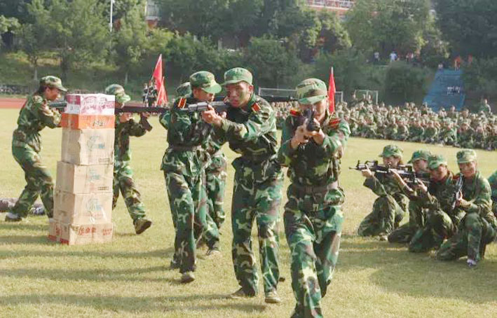 2025新澳门免费原料网