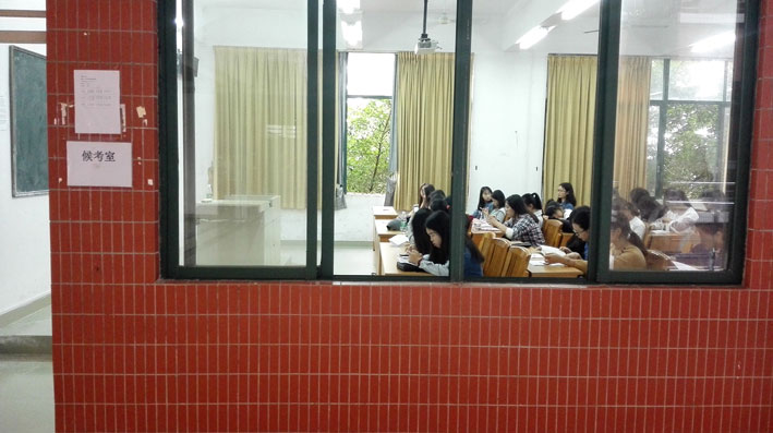 2025新澳门免费原料网