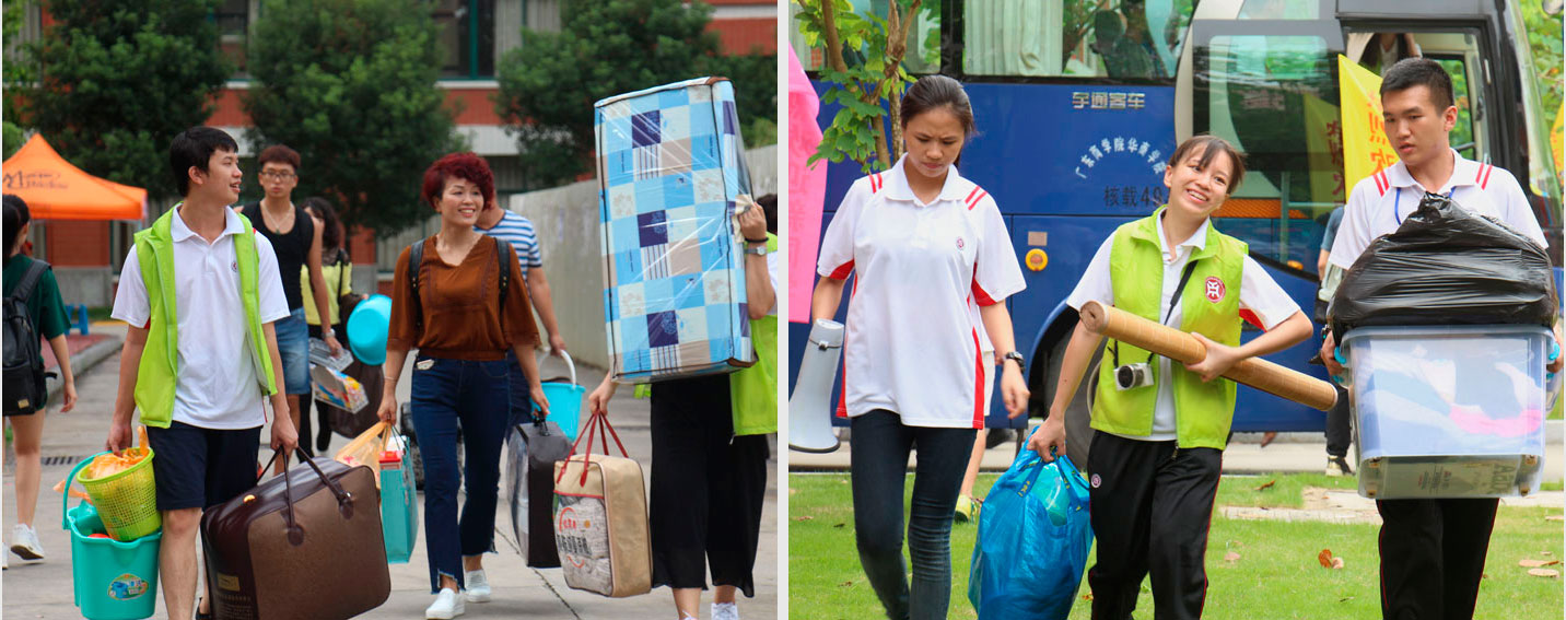 2025新澳门免费原料网