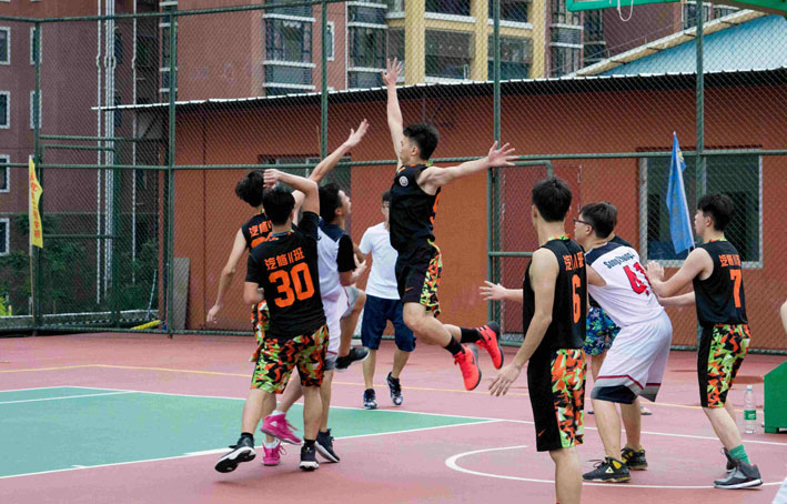 2025新澳门免费原料网