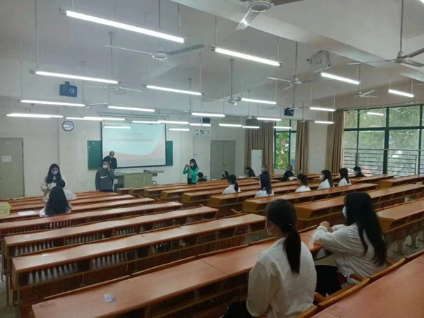 2025新澳门免费原料网