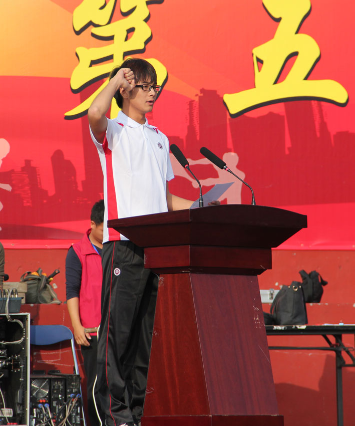 2025新澳门免费原料网