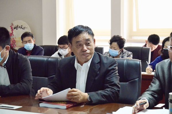 2025新澳门免费原料网