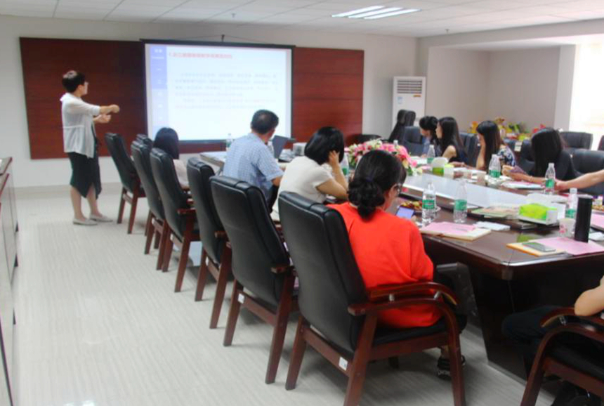 2025新澳门免费原料网