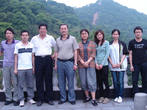 2025新澳门免费原料网