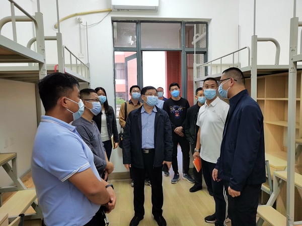 2025新澳门免费原料网