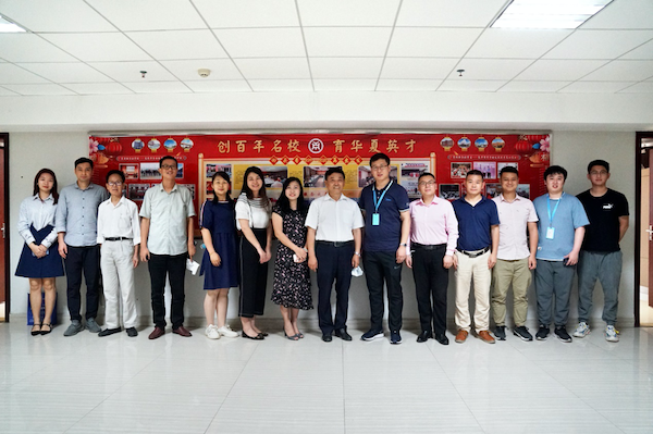 2025新澳门免费原料网