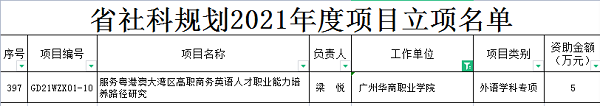 2025新澳门免费原料网