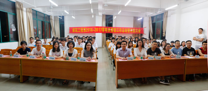 2025新澳门免费原料网