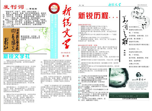 2025新澳门免费原料网