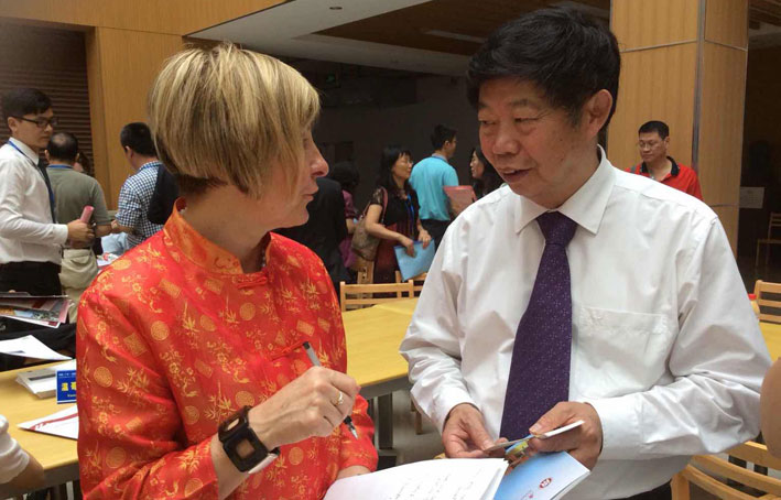 2025新澳门免费原料网