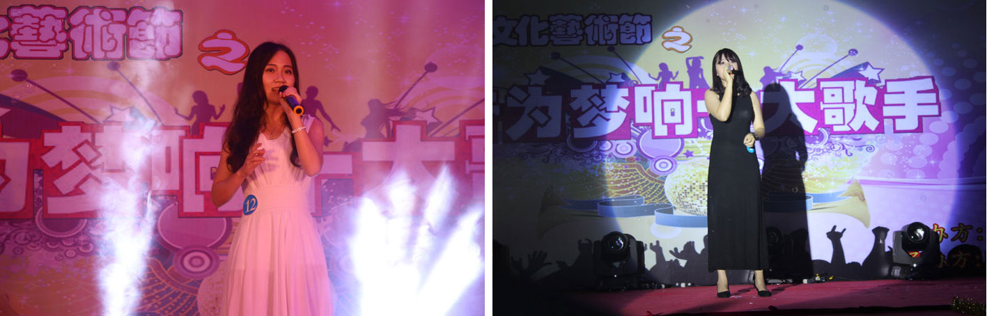 2025新澳门免费原料网