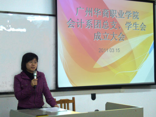 2025新澳门免费原料网