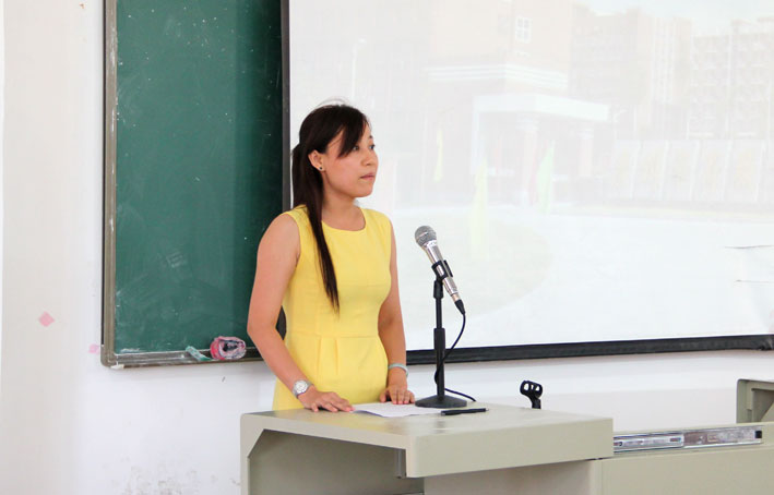 2025新澳门免费原料网