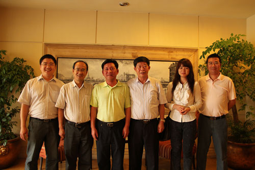 2025新澳门免费原料网