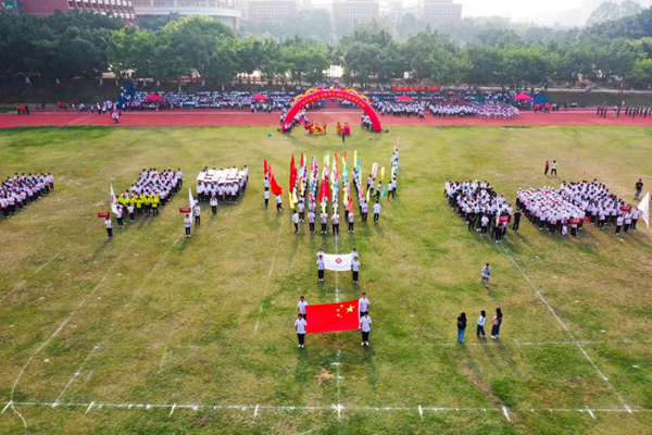 2025新澳门免费原料网