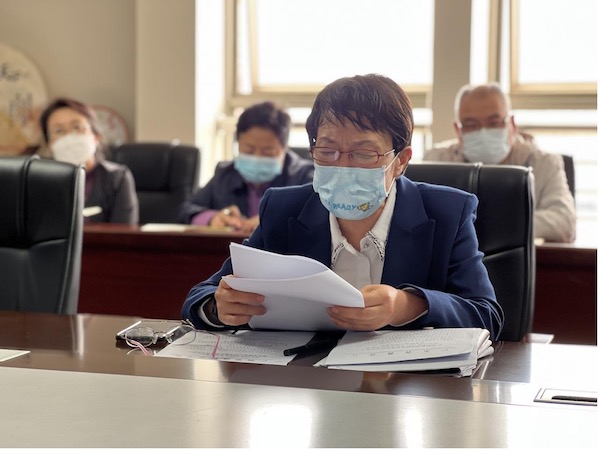 2025新澳门免费原料网