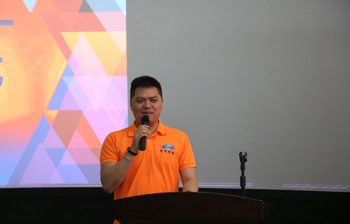 2025新澳门免费原料网