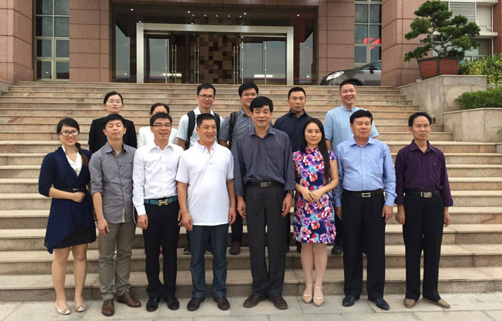 2025新澳门免费原料网