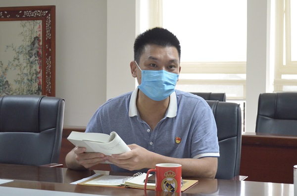 2025新澳门免费原料网