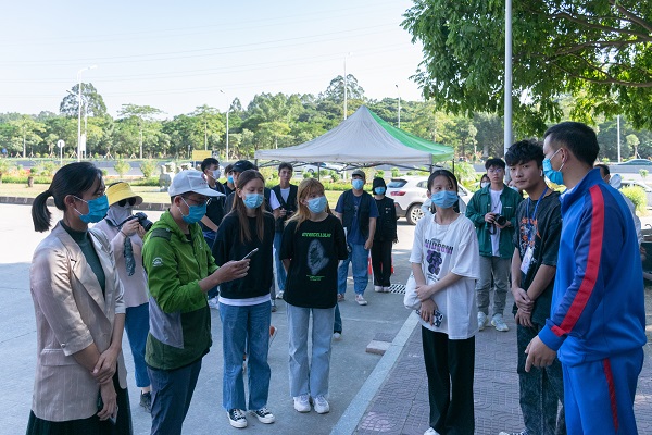 2025新澳门免费原料网