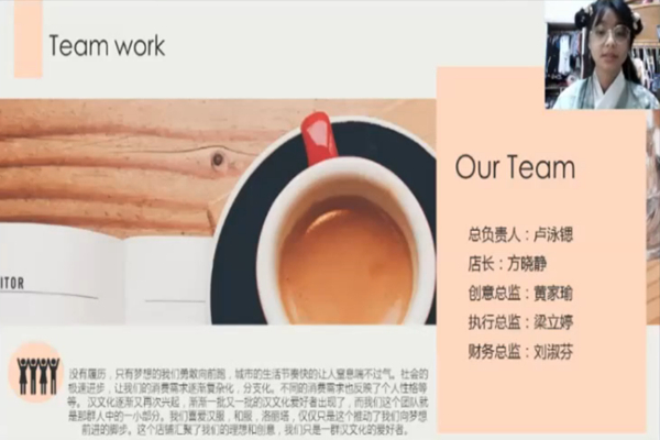 2025新澳门免费原料网