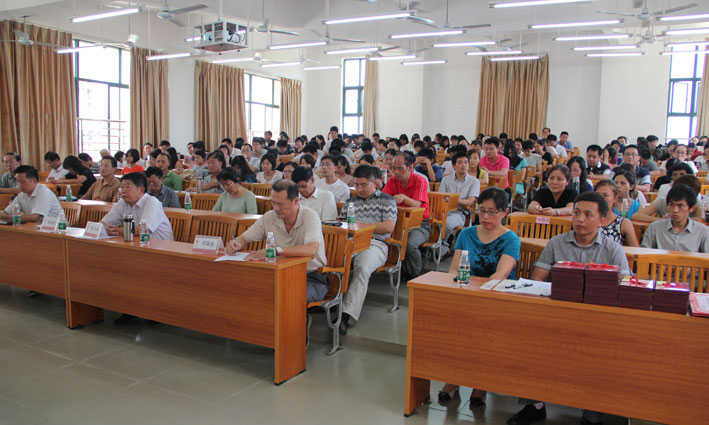 2025新澳门免费原料网