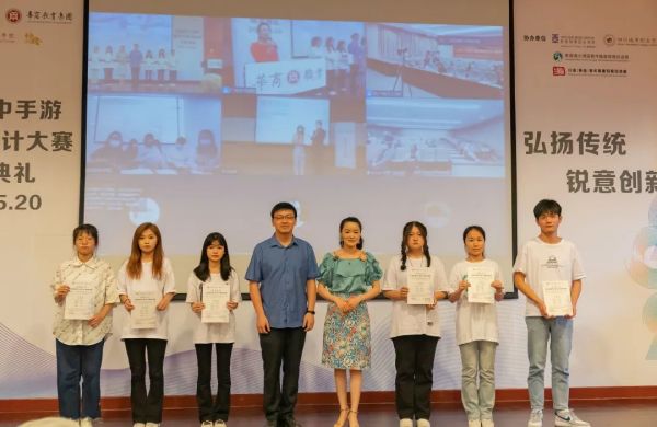 2025新澳门免费原料网