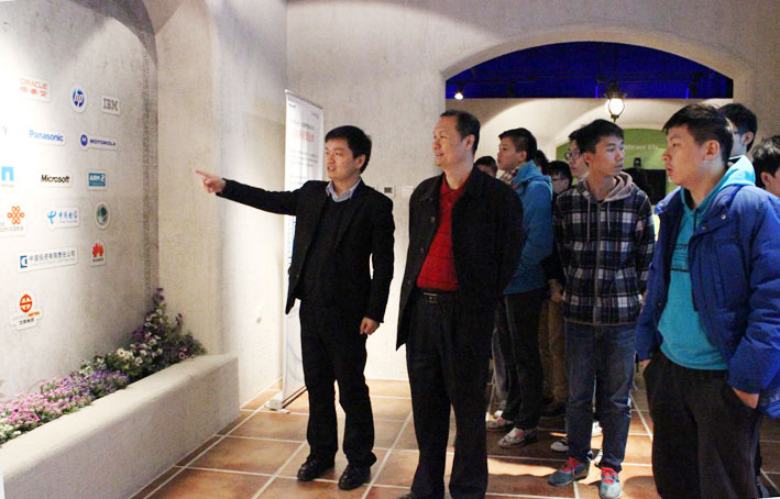 2025新澳门免费原料网