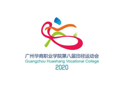 2025新澳门免费原料网