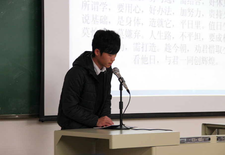 2025新澳门免费原料网