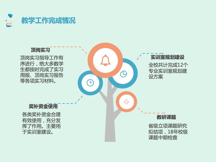 2025新澳门免费原料网