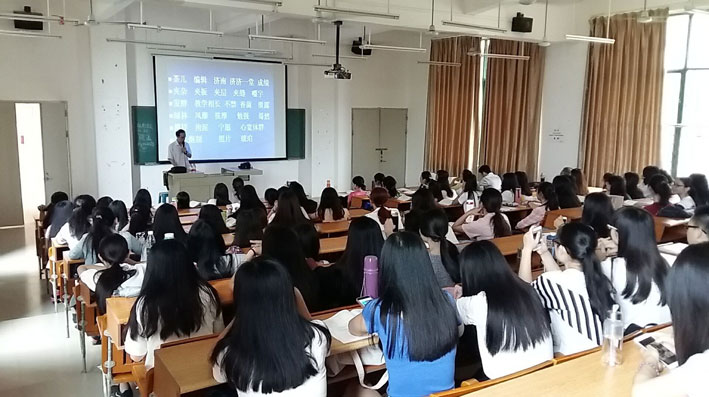 2025新澳门免费原料网