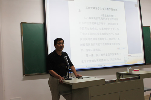 2025新澳门免费原料网