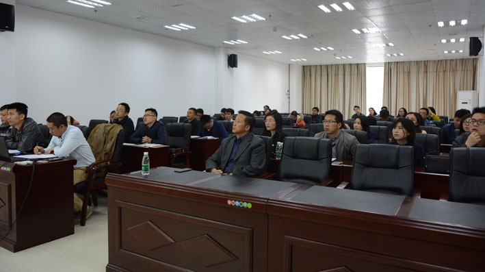 2025新澳门免费原料网