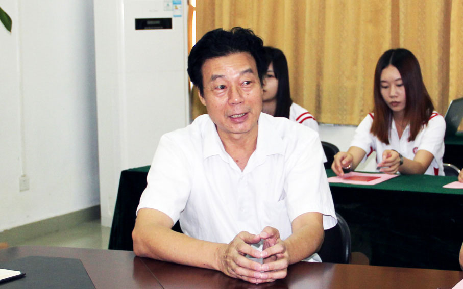 2025新澳门免费原料网