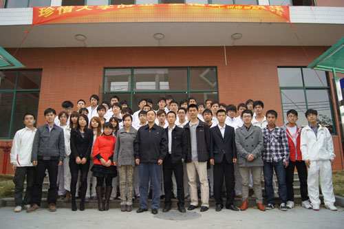 2025新澳门免费原料网